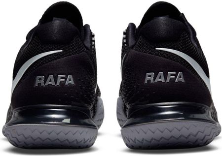 【新品未使用】 NIKE ZOOM VAPOR CAGE4 RAFA 27.5 Męskie buty tenisowe Nike Zoom Vapor Cage 4 Rafa - dusty