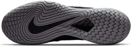 S*o様 【新品】Nike ZOOM VAPOR CAGE 4 RAFA 27c S*o様 【新品】Nike ZOOM VAPOR CAGE 4 RAFA 27c - メルカリ