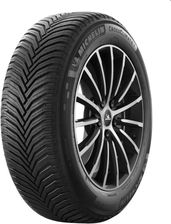 Zdjęcie Michelin CrossClimate 2 205/55R16 91H - Dąbrowa Górnicza