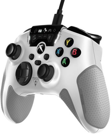 Turtle Beach Recon Xbox TBS070502 - zdjęcie 2