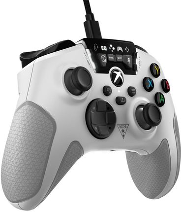 Turtle Beach Recon Xbox TBS070502 - zdjęcie 3