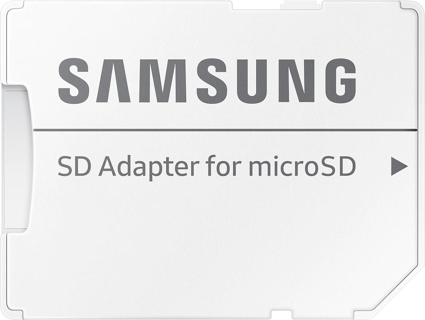 Samsung PRO Plus 2021 microSDXC 128GB (MB-MD128KA/EU) - zdjęcie 1 Samsung PRO Plus 2021 microSDXC 128GB (MB-MD128KA/EU)