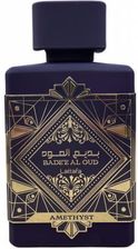 Zdjęcie Lattafa Bade'E Al Oud Oud Amethyst Woda Perfumowana 100ml - Mrągowo
