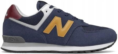 new balance gc574ml2