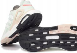 Buty Adidas Day Jogger Women FW4829 r. 39 1/3 - Ceny i opinie - Ceneo.pl