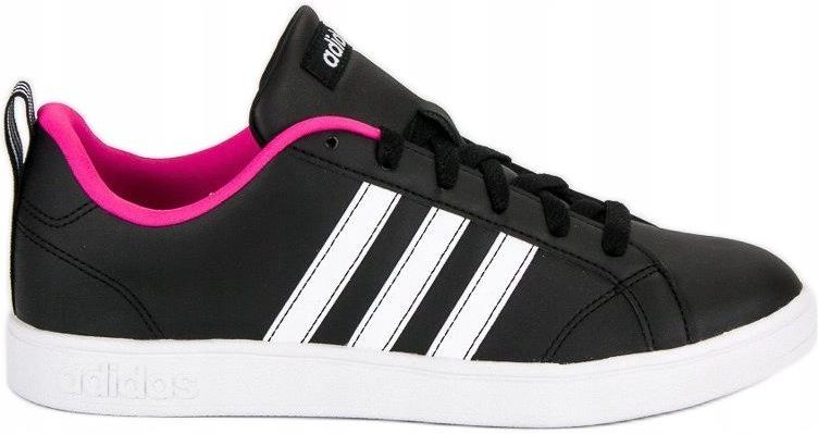 Adidas Shoes Adidas Bb9623 Adidas VS Advantage Womens Lace Up