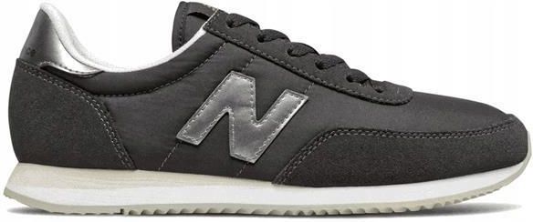 New balance Nb 720 WL720CA1 40,5 - Ceny i opinie - Ceneo.pl