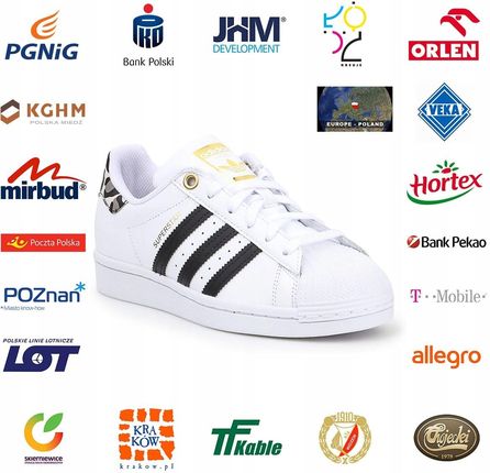 adidas gazelle silver green womens C.P. Company x adidas Manchester SPZL Light Blue
