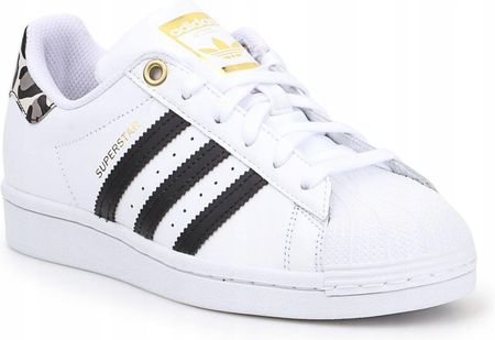 adidas gazelle silver green womens ADIDAS ORIGINALS AVAVAV x adidas Superstar "Supplier Color/Grey Five"  JR9458  shopi go