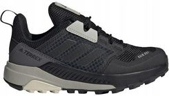 Zdjęcie Buty Adidas Terrex Trailmaker R.rdy FW9327 39 1/3 - Bydgoszcz