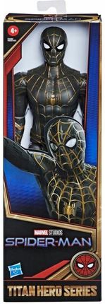 Hasbro Spider-Man Titan Hero F2438