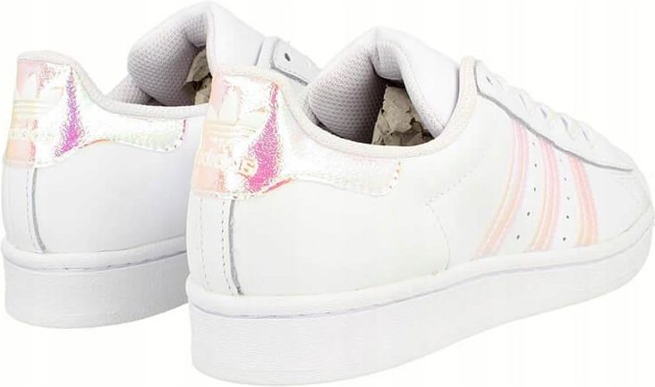 Adidas Superstar FV3139 - Ceny i opinie - Ceneo.pl