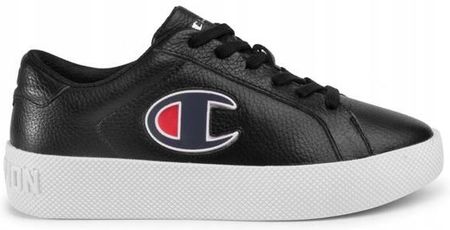 Champion Era Leather S10739KK001 37,5