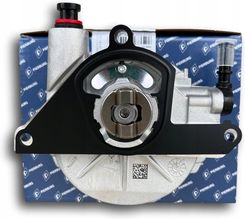 Zdjęcie Pierburg Pompa Podciśnieniowa Układu Hamulcowego - Vacuum 7.05451.07.0 - Ryglice