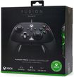 PowerA Fusion 2 Pro 151695401