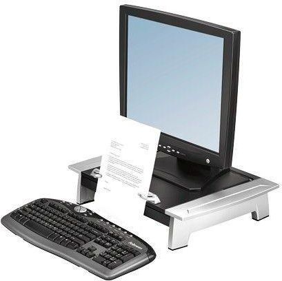 Fellowes Podstawka Pod Laptop Plus Office Suites (FEL8036601)