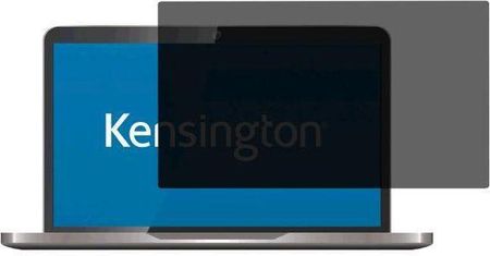 Kensington Filtr Prywatyzujący 20 16:9 (KEN626480)