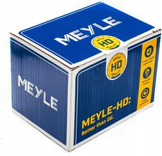 Zdjęcie Meyle Cylinderek Hamulcowy 16-14 531 0004 - Łomianki