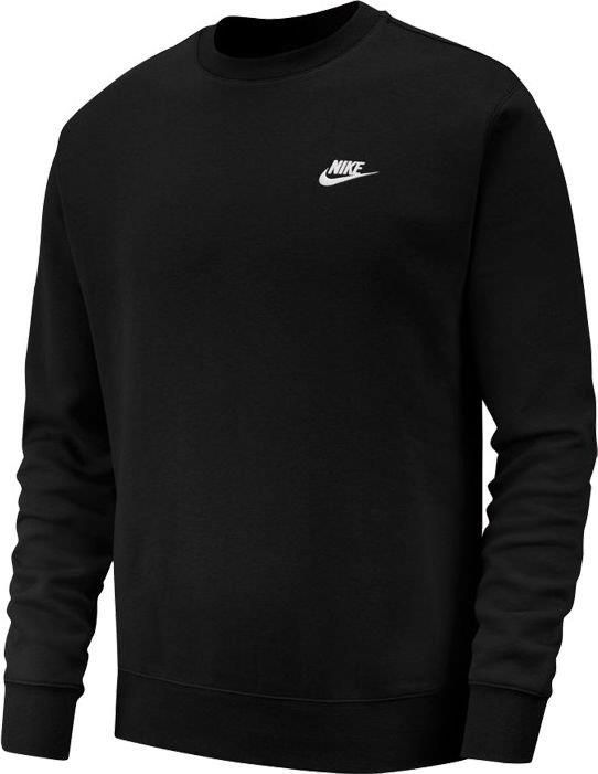 bluzy nike do 100 zł