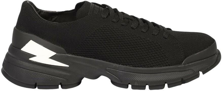 Op5 　『Neil Barrett』　751448D2 i-neil-barrett-sneakers.jpg