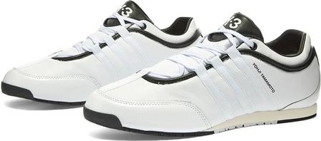 adidas gazelle silver green womens adidas Box Hog 3 Boxing Shoes White/Gold / 7.5