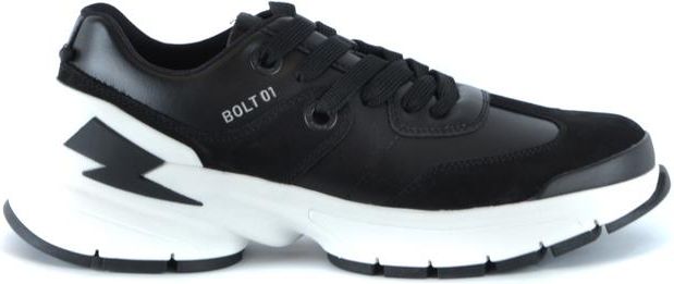 i-neil-barrett-sneakers.jpg