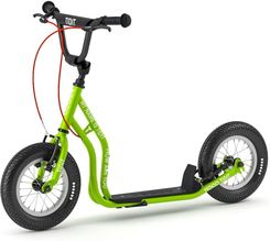 Zdjęcie Yedoo Tidit Zielona - Grodzisk Mazowiecki