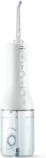 PHILIPS Sonicare Cordless Power Flosser 3000 HX3806/31