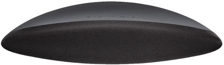 【oldrookie】B&W ツェッペリン ワイヤレス スピーカーブラック レビュー】超ピュアサウンド、B&Wスマートスピーカー「Zeppelin