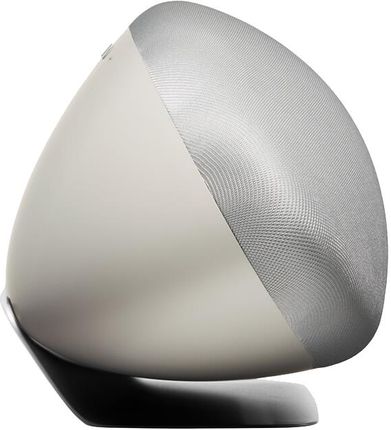 TAKTさん専用　 Bowers & Wilkins Zeppelin Bowers & Wilkins FP43028 Zeppelin bezprzewodowy głośnik