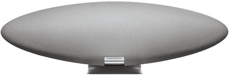 Bowers & Wilkins Zeppelin Pearl Grey - Opinie i ceny na Ceneo.pl