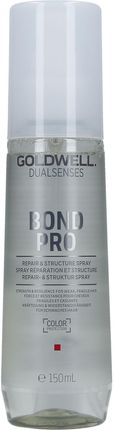 Goldwell Dualsenses Bond Pro Spray Wzmacniający 150 ml