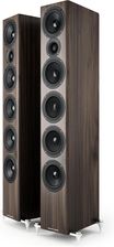 Acoustic Energy AE520 Orzech Amerykański