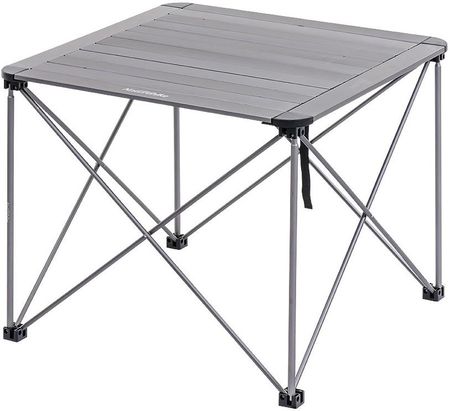 Naturehike Stolik Składany Aluminium Folding Table