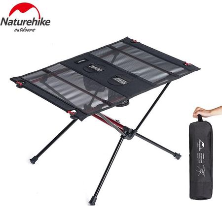 Naturehike Stolik Składany Ft07 Foldable Camping Table