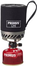 Zdjęcie Primus Kuchenka Turystyczna Lite - Zielona Góra