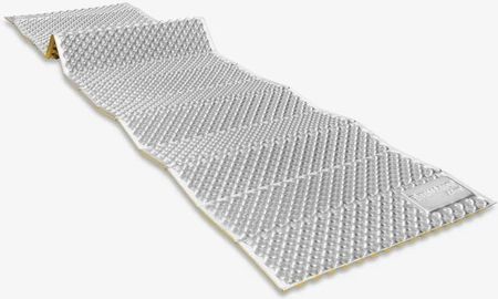Thermarest Mata Z Lite Sol R - zdjęcie 4