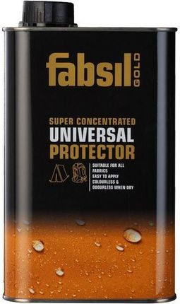 Granger`S Fabsil Impregnat Universal Protector Gold 1L
