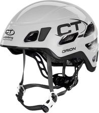 Zdjęcie Climbing Technology Kask Wspinaczkowy Orion Grey - Zdzieszowice