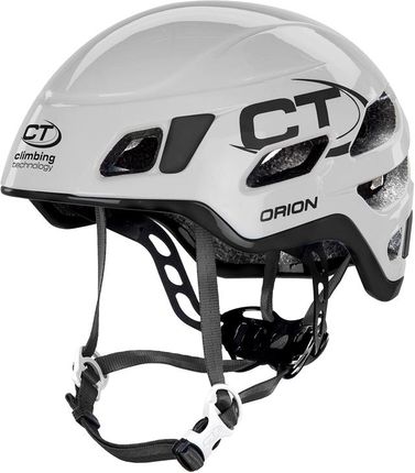 Climbing Technology Kask Wspinaczkowy Orion Grey