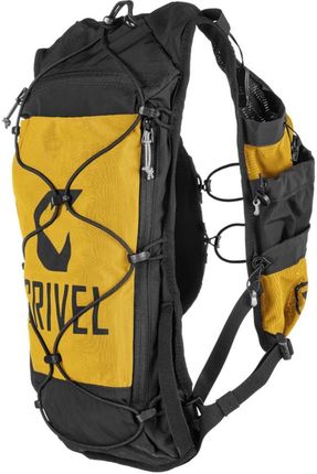 Grivel Mountain Runner Evo 10L Yellow