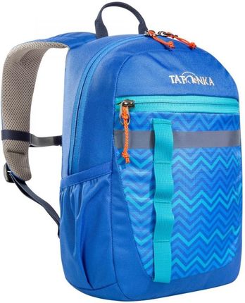 Tatonka Husky Bag Jr 10 Blue