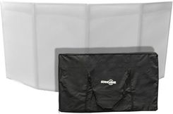 Zdjęcie STAND4ME DJ PARAWAN COMPACT SET zestaw z pokrowcem - Bieruń