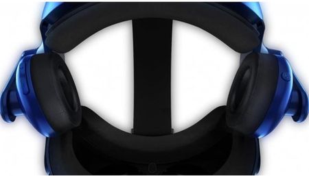 HTC Vive Pro 2 Full Kit 99HASZ00300 - zdjęcie 6
