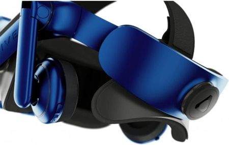 HTC Vive Pro 2 Full Kit 99HASZ00300 - zdjęcie 4