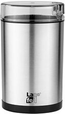 Zdjęcie LAFE MKB006 INOX - Międzyrzec Podlaski