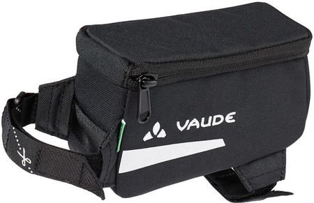 Vaude Carbo Bag Ii Czarny