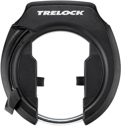 Trelock Rs 351 Protect O Connect Blokada Tylnego Koła Lock Az Zr 20 Czarny