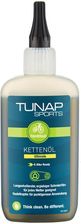 Zdjęcie Tunap Ultimate Chain Oil 100Ml E Bike Ready - Knurów