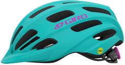 Zdjęcie Giro Vasona Integrated Mips Matte Screaming Teal - Olszyna